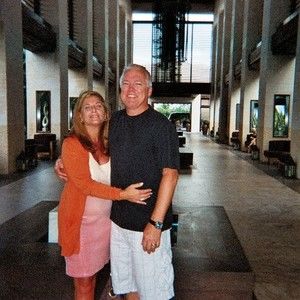 Meet your Posher, Ellen